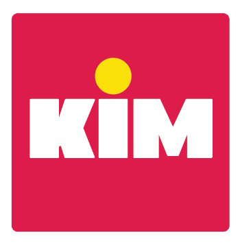 KIM- E-commerce Maroc - Prix compétitifs & Expédition rapide